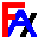 FaxMail for Windows(传真软件) 24.7.27