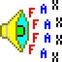 FaxAmatic(自动收发传真软件) 24.03.01