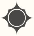FeelYourSound Sundog(编曲灵感辅助)v3.9免费版