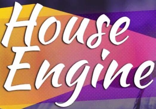 House Engine破解版下载-House Engine Pro(MIDI模式生成器)v1.2免费版