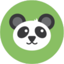 PandaOCR(OCR图文识别工具)v2.72免费版