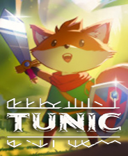 Tunic修改器 +9 免费版[Xbox]