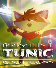 Tunic修改器下载-Tunic修改器 +9 免费版