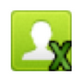 VCF to XLS Converter(VCF到XLS转换器) 3.1