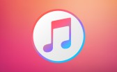 Apple Music安卓版怎么下载使用 Apple Music安卓版使用方法
