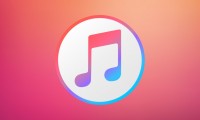 Apple Music免费会员大放送，最高可领12个月！