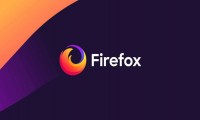 火狐浏览器下载,Firefox浏览器下载,firefox浏览器安卓版下载