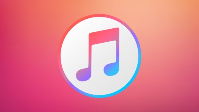 Apple Music安卓版怎么下载使用
