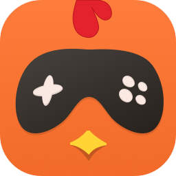 菜鸡游戏平台下载-菜鸡游戏v1.4.129.12570 官方pc版