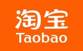 淘宝买家怎么隐藏快递单手机号 淘宝订单号码保护开启方法