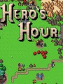 英雄之时下载-《英雄之时Hero's Hour》免安装中文版