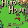 英雄之时修改器下载-Hero's Hour修改器 +7 免费版