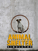 《动物收容所Animal Shelter》中文版