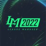 电竞经理2022游戏下载-《电竞经理2022》免安装中文版