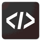 Code Editor下载-Code Editor(代码编辑器)v0.9.1.81安卓版