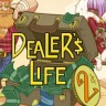 Dealer's Life 2当铺人生2修改器 +12 免费Wemod版