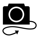PhotoDemon(照片编辑器)v9.2.163免费版