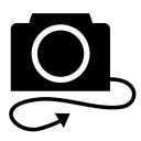PhotoDemon(照片编辑器) 2024.12