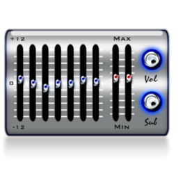 DS WASAPI ASIO Router Mixer(路由器混音器)v1.0.84.194免费版