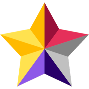 StarUML(UML开发工具)v5.0.1免费版