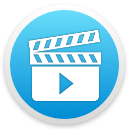 MediaHuman Video Converter(视频转换)v1.3免费版