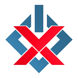 XtraTools Pro(系统优化工具) 25.1.1