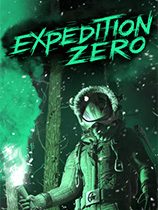 《远征零点》免安装中文版