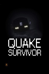 地震幸存者游戏下载-《地震幸存者》免安装中文版