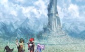 晦暗神祇修改器(无限生命、最大魔力)使用方法说明