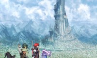 晦暗神祇修改器(无限生命、最大魔力)使用方法说明