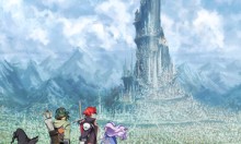 晦暗神祇修改器(无限生命、最大魔力)使用方法说明