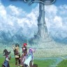 晦暗神祇修改器下载-Dark Deity修改器 +9 免费版