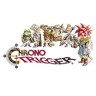 CHRONO TRIGGER超时空之轮修改器 +3 免费版