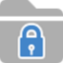 GiliSoft Private Disk(磁盘加密软件)v11.5免费版