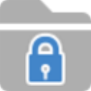 GiliSoft Private Disk(磁盘加密软件) 11.6