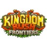 王国保卫战前线修改器下载-王国保卫战前线修改器 +5 免费版