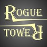 Rogue巨塔修改器下载-Rogue Tower修改器 +6 免费版