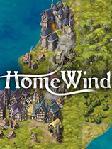 Home Wind游戏下载-《Home Wind》免安装中文版
