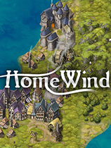 《Home Wind》免安装中文版