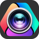 VideoProc Vlogger(视频编辑)v1.4免费版