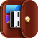 Alzex Finance下载-Alzex Finance Pro(理财记账工具)v7.2免费版