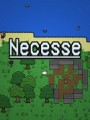 Necesse游戏下载-《Necesse》中文版