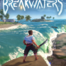 Breakwaters修改器 +13 免费Wemod版