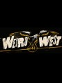 诡野西部游戏下载-《诡野西部 Weird West》中文版