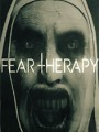 恐惧疗法游戏下载-《恐惧疗法》免安装中文版
