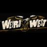 诡野西部游戏下载-《诡野西部 Weird West》中文版