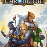 英雄旧忆修改器下载-Chronicon修改器 +5 免费版