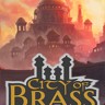 黄铜之城修改器下载-City of Brass修改器 +5 免费版