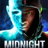 午夜猎魂游戏下载-《午夜猎魂》免安装中文版