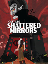城堡破碎的镜子游戏下载-《城堡破碎的镜子》免安装中文版